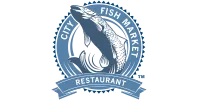 City Fish Market