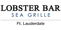Lobster Bar Sea Grille
