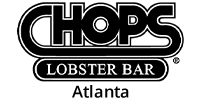 Chops Lobster-Bar-Atlanta